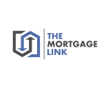 https://www.logocontest.com/public/logoimage/1637487458The Mortgage Link.png